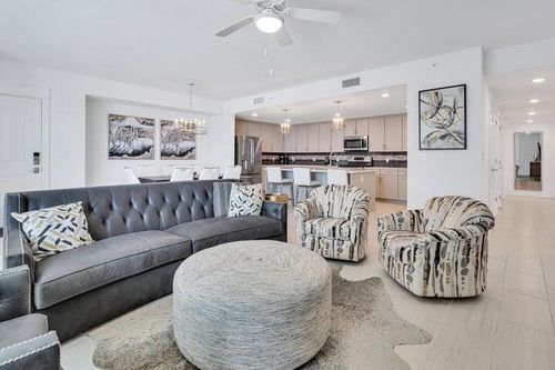 unit-600-858 Scallop Ct, Fort Walton Beach, FL, 32548-6358 | Card Image