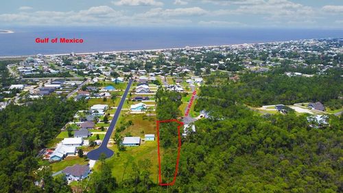 308 Sea Haven Dr, Port St. Joe, FL, 32456-7457 | Card Image