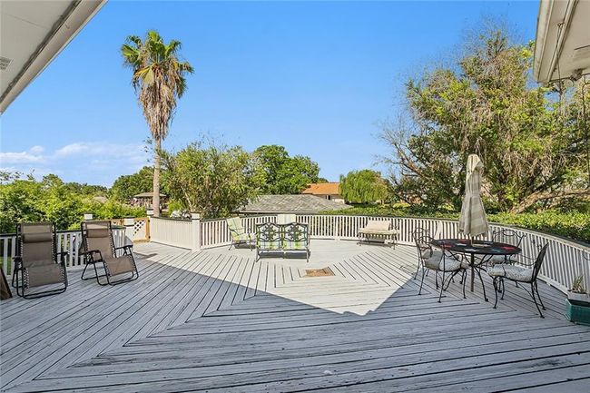 22 Inlet Cove Loop, House other with 3 bedrooms, 2 bathrooms and null parking in Slidell LA | Image 26