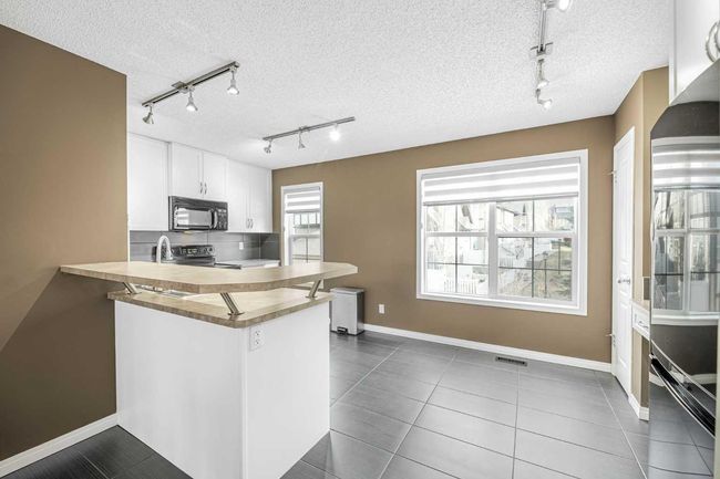 59 New Brighton Common Se, Home with 2 bedrooms, 2 bathrooms and 2 parking in Calgary AB | Image 16