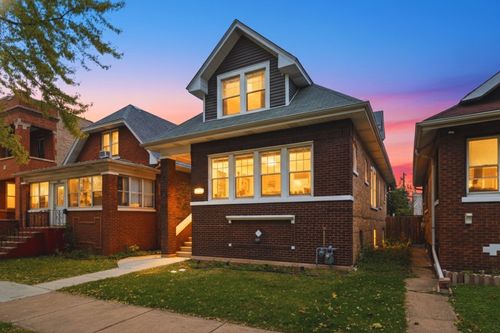 1826 S 49th Ct, Cicero, IL, 60804-2421 | Card Image