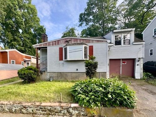 53 Morningside Path, Weymouth, MA, 02189-1920 | Card Image