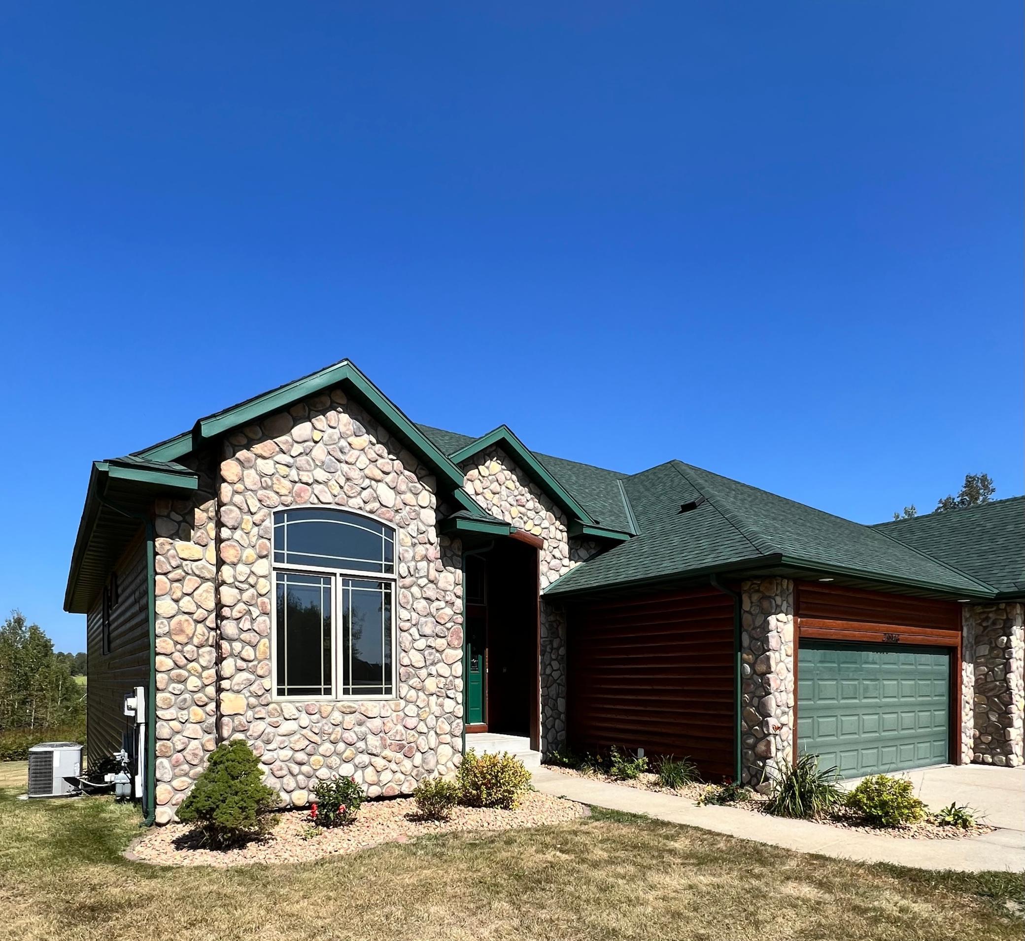 Natureview Ln, Grand Rapids, MN 55744