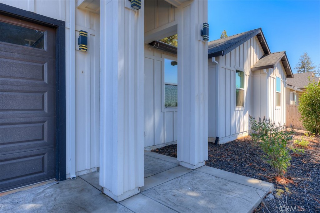 Residential in Paradise 4