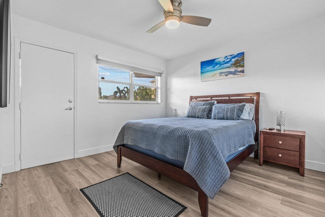 APT-103 - 311 E Ocean Ave, Condo with 2 bedrooms, 2 bathrooms and null parking in Lantana FL | Image 23