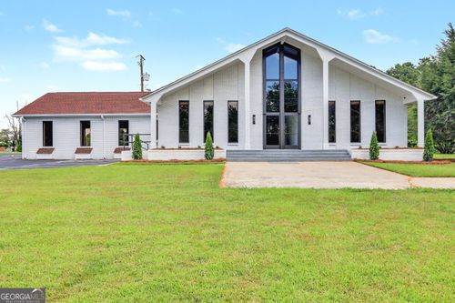 3268 Rex Rd, Rex, GA, 30273-1043 | Card Image