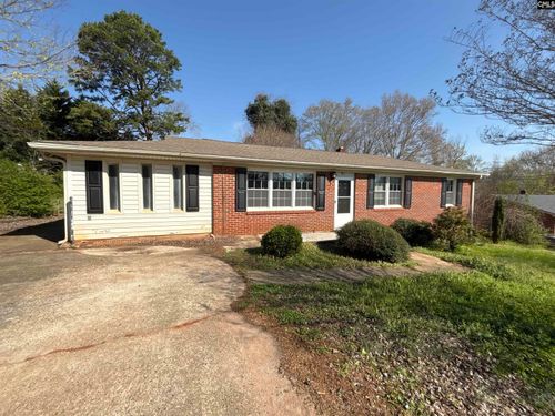 101 Sharon Drive, Greenville, SC, 29617 | Card Image