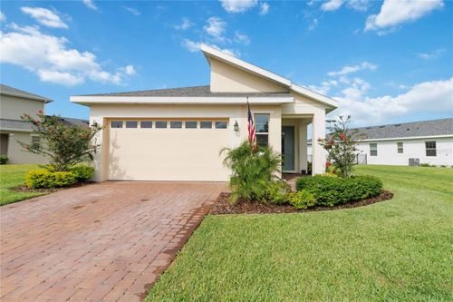 3184 Songbird Cir, HARMONY, FL, 34773-6100 | Card Image