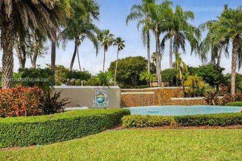 4917 Sw 154th Ave, Miami, FL, 33185-4530 | Card Image