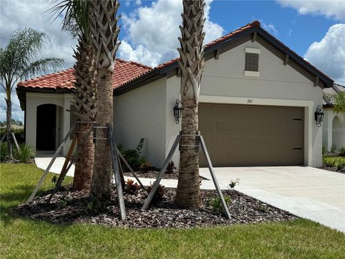261 Potenza Loop, NOKOMIS, FL, 34275-5628 | Card Image