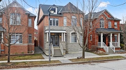 10 Foxton Rd, Markham, ON, L6B0A9 | Card Image