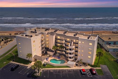 3030-2860 Ocean Shore Blvd, Ormond Beach, FL, 32176-2521 | Card Image