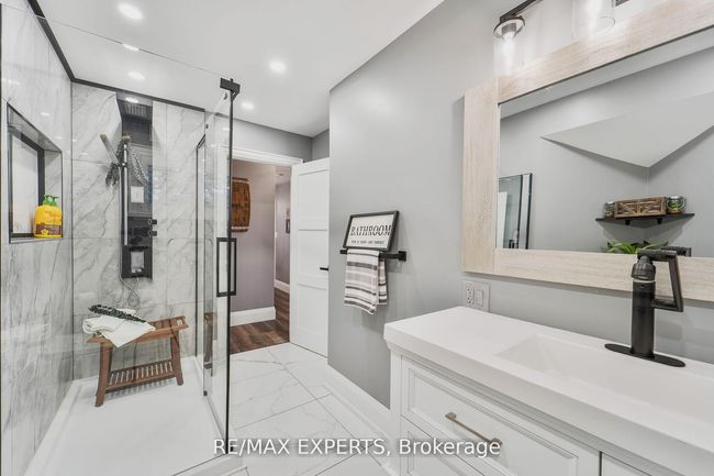 7271 - 13th Line, House other with 5 bedrooms, 4 bathrooms and 6 parking in New Tecumseth ON | Image 31