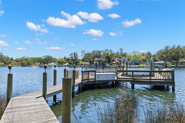 10905 Elliot St, House other with 3 bedrooms, 3 bathrooms and null parking in RIVERVIEW FL | Image 47