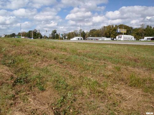 0 Country Club Rd, Murphysboro, IL, 62966 | Card Image