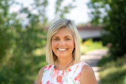 Jacqueline McKelvin