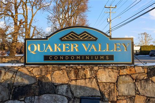 3102-650 E Greenwich Ave, West Warwick, RI, 02893-2367 | Card Image