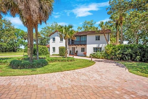 14365 Se Highway 42, Weirsdale, FL, 32195-4413 | Card Image