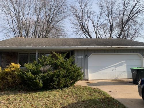 N9616 Mary Drive, HARRISON, WI, 54915 | Card Image