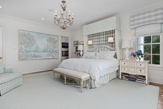 802 W Brow Rd, Home with 7 bedrooms, 8 bathrooms and 4 parking in Lookout Mountain TN | Image 36