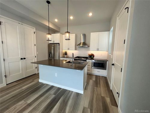 unit-d-3539 S Pennsylvania St, Englewood, CO, 80113-3910 | Card Image