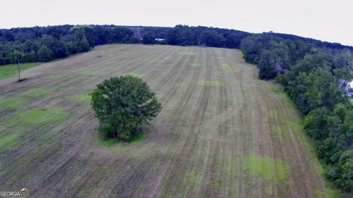 30 acres Union Road, Hahira, GA, 31632 | Card Image