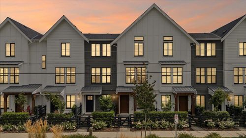 35-8450 204 Street, Langley, BC, V2Y3M7 | Card Image