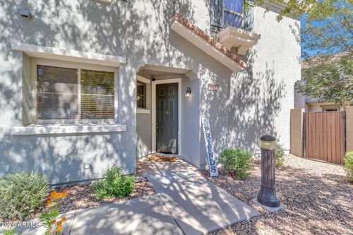 327-1265 S Aaron, Mesa, AZ, 85209-3791 | Card Image