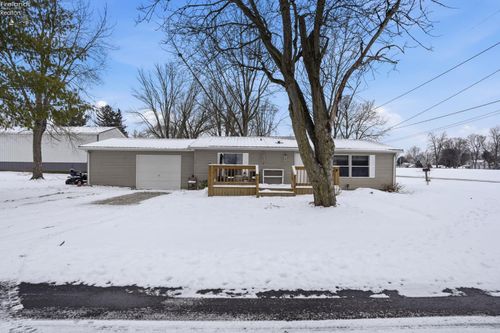 200 S Garrett St, Nevada, OH, 44849-9794 | Card Image