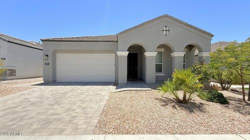 2141 E Alameda Road, Phoenix, AZ, 85024 | Card Image