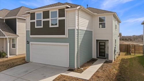 13619 Long Island Drive, Pflugerville, TX, 78660 | Card Image