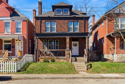 933 Linwood Ave, Columbus, OH, 43206-1673 | Card Image