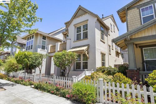 4468 Peralta Blvd, Fremont, CA, 94536-7081 | Card Image