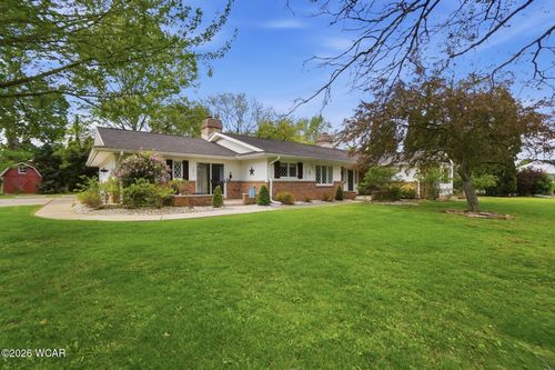 1031 Fairfield Dr, Van Wert, OH, 45891-2532 | Card Image