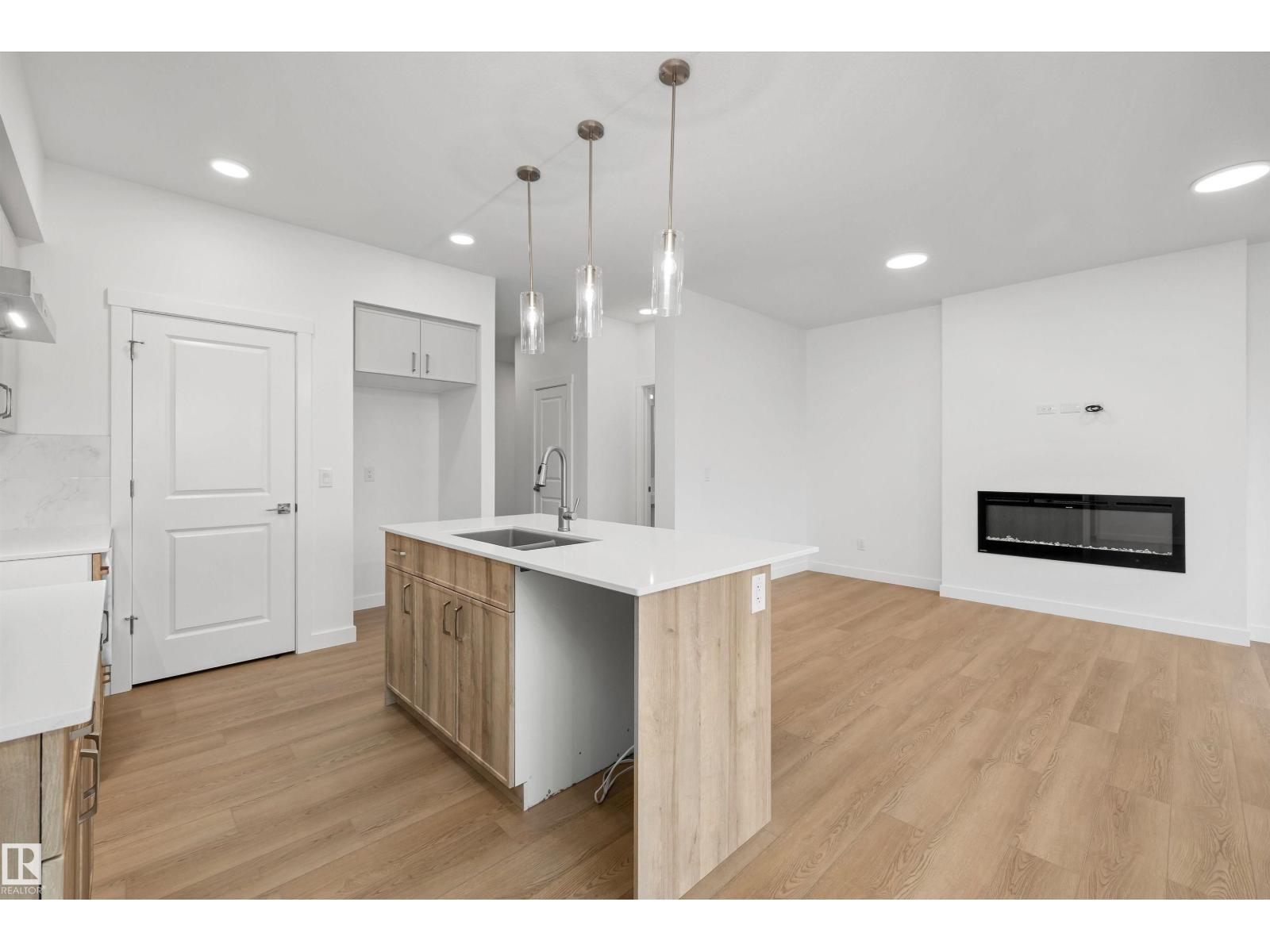 Residential in Edmonton 2