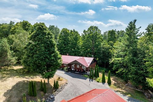 601 Clouston Rd, Baltimore, ON, K0K1C0 | Card Image