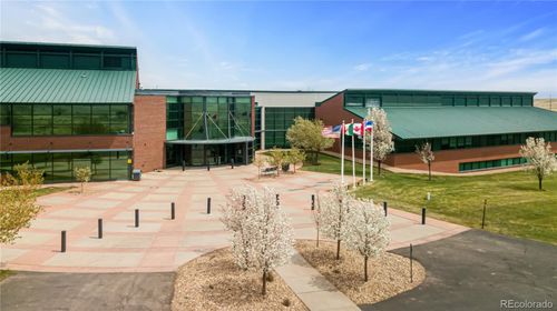 201-33101 E Quincy Ave, Watkins, CO, 80137-9406 | Card Image