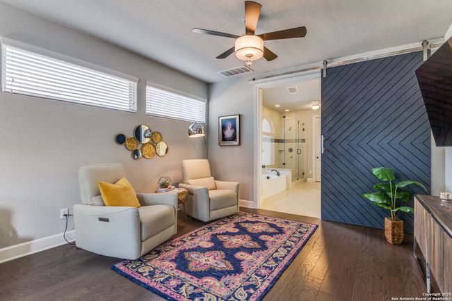 8822 Whisper Gate, House other with 4 bedrooms, 3 bathrooms and null parking in Fair Oaks Ranch TX | Image 15