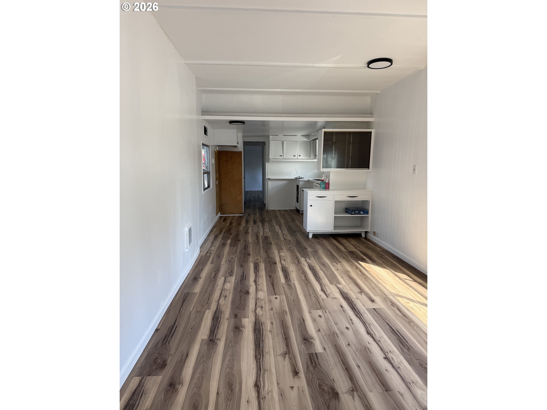 Residential in Hillsboro 2