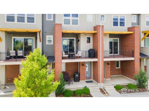 7808 W 43rd Pl, Wheat Ridge, CO, 80033-4526 | Card Image