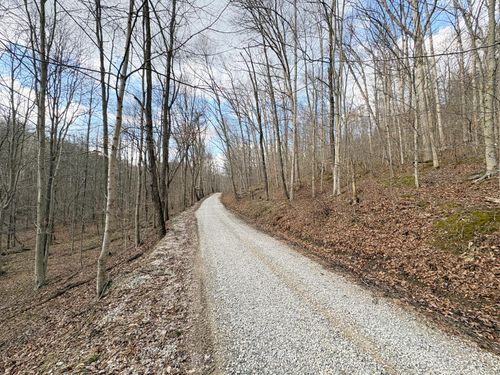 0 Township Road 134 Se, New Straitsville, OH, 43766 | Card Image