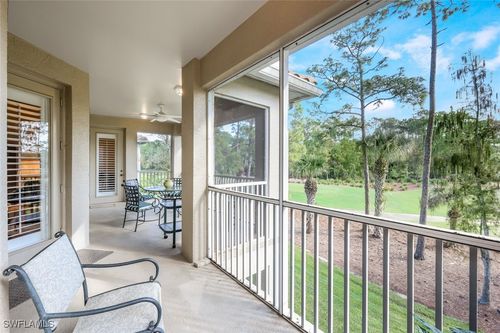 apt-204-8545 Danbury Blvd, NAPLES, FL, 34120-0618 | Card Image