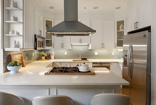 1-144 W Concord St, Boston, MA, 02118-1508 | Card Image