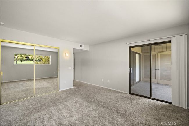 38B - 31313 E Nine Dr, Condo with 2 bedrooms, 2 bathrooms and 2 parking in Laguna Niguel CA | Image 28