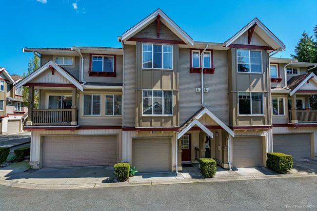44 - 6651 203 Street, Townhouse with 3 bedrooms, 2 bathrooms and 2 parking in Langley BC | Image 29