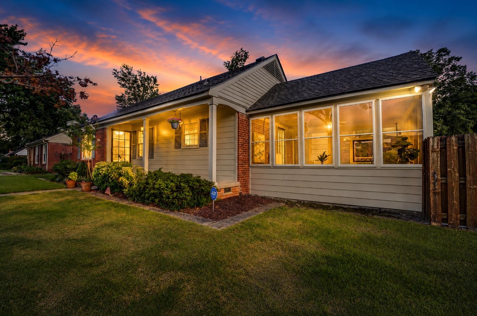 Residential in Memphis 3