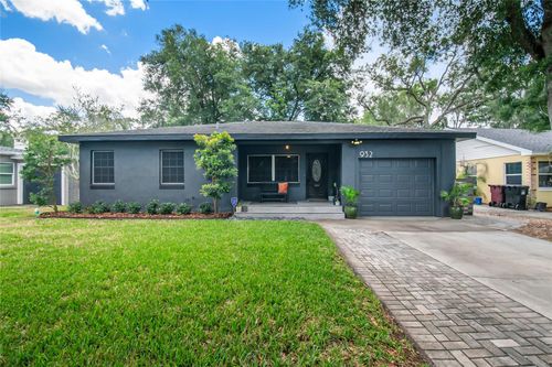 932 Mayfair Cir, Orlando, FL, 32803-6535 | Card Image