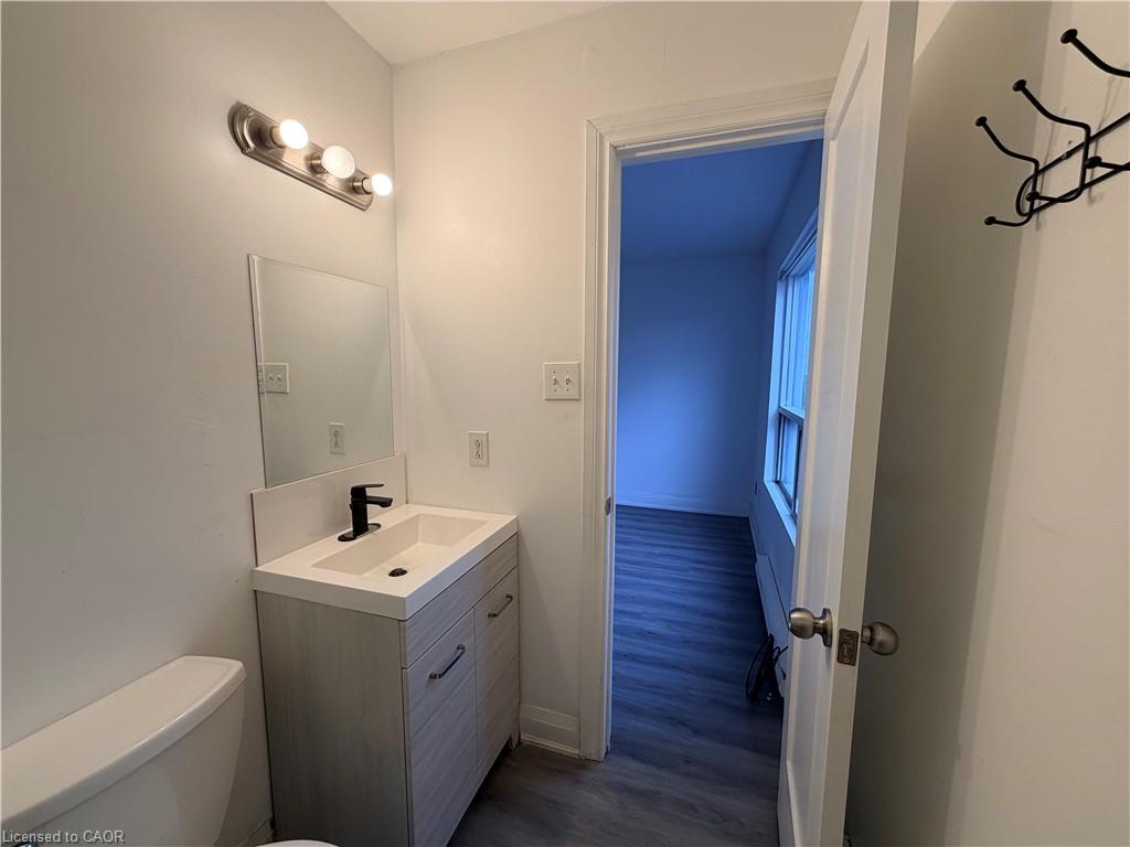 Residential Lease in Toronto 4