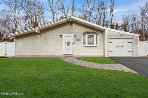 303 Monmouth Ave, Neptune, NJ, 07753-3743 | Card Image