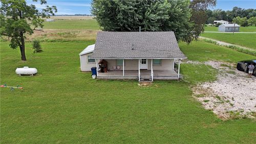 22443 Floyd Moore Rd, Gentry, AR, 72734-8941 | Card Image